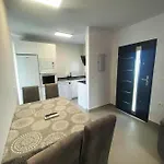 Loft Villalucia