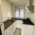 Loft Villalucia Villa