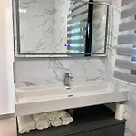Loft Villalucia