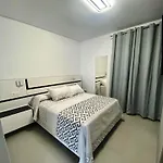 Loft Villalucia *